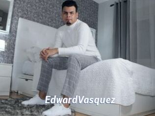 EdwardVasquez