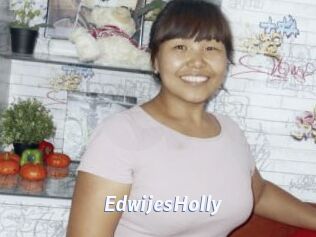 EdwijesHolly