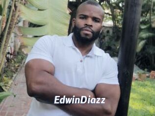 EdwinDiazz