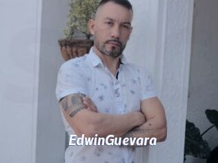 EdwinGuevara