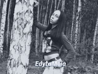 EdytaMaia