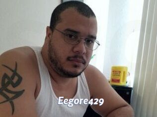 Eegore429