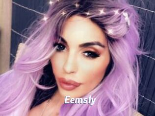 Eemsly