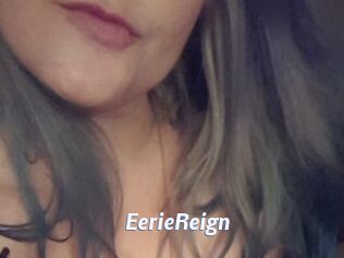 EerieReign