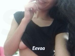 Eevaa