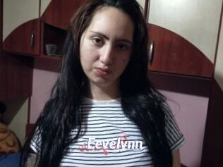 Eevelynn Sexe amateur contributions