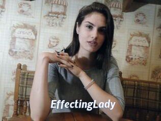 EffectingLady