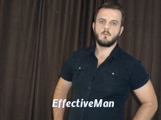 EffectiveMan