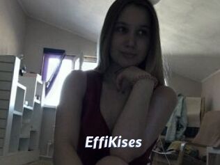 EffiKises