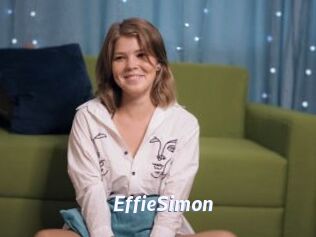 EffieSimon
