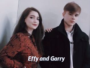 Effy_and_Garry