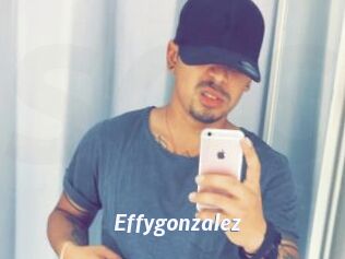 Effygonzalez