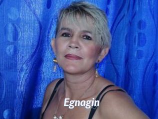 Egnagin