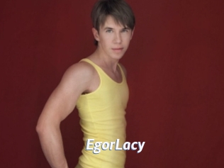 EgorLacy
