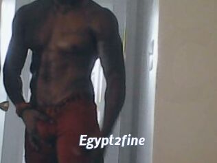 Egypt2fine