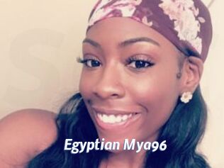 Egyptian_Mya96