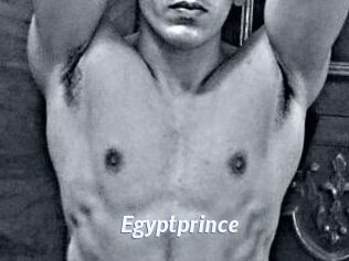 Egypt_prince