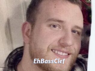 EhBassClef