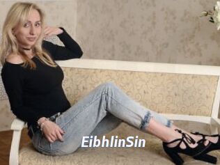 EibhlinSin