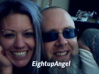 EightupAngel