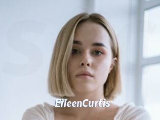 EileenCurtis
