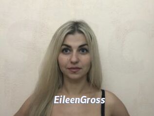 EileenGross