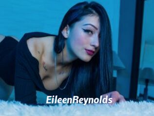 EileenReynolds Sexe amateur contributions