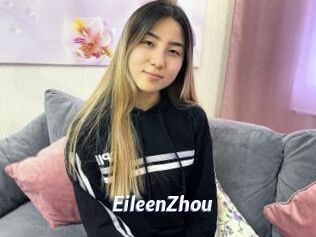 EileenZhou