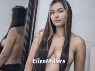 EilenMillers