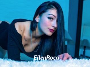 EilenRoca