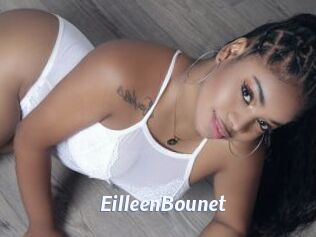 EilleenBounet