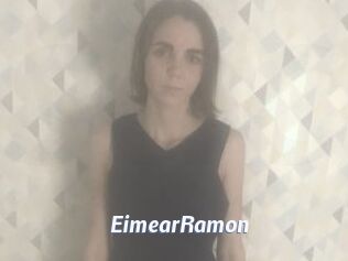 EimearRamon