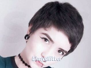 EimyGlitter