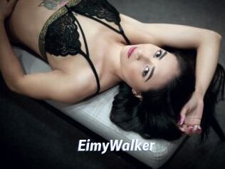 EimyWalker
