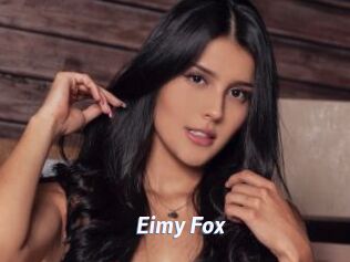 Eimy_Fox