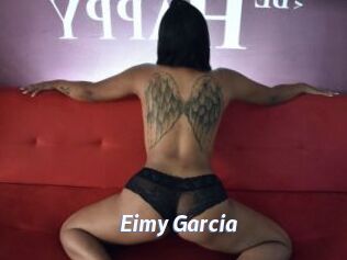 Eimy_Garcia