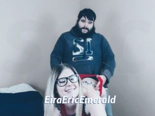 EiraEricEmerald