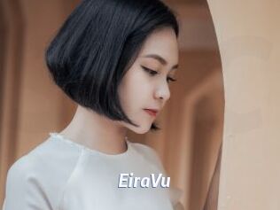 EiraVu