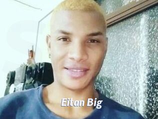 Eitan_Big