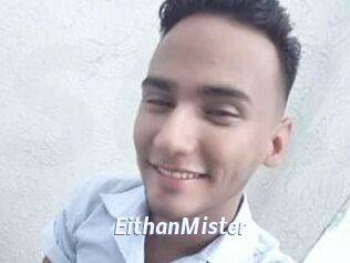 EithanMister