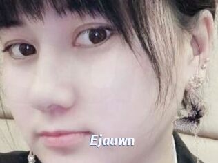 Ejauwn