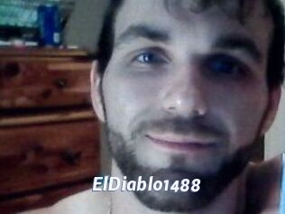 ElDiablo1488