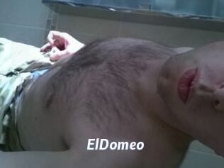 ElDomeo
