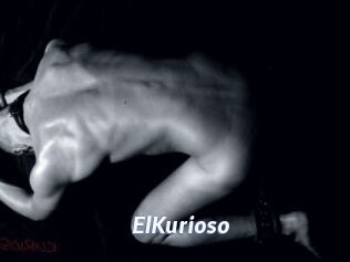 ElKurioso