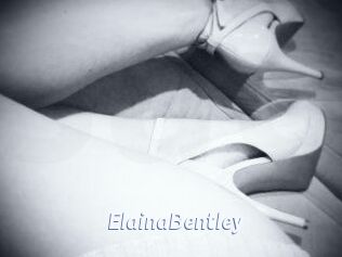 Elaina_Bentley