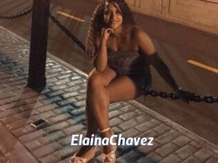 Elaina_Chavez