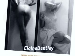 ElaineBentley