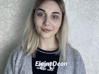 ElaineDean