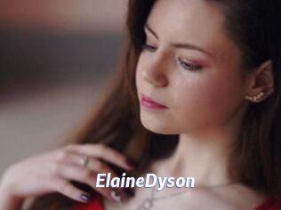 ElaineDyson
