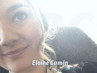 Elaine_Cumin